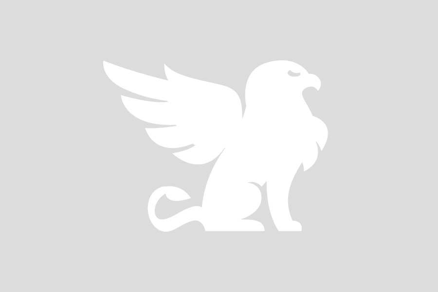 Platzhalter_Beitragsbild