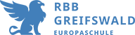rbb-greifswald.de Logo