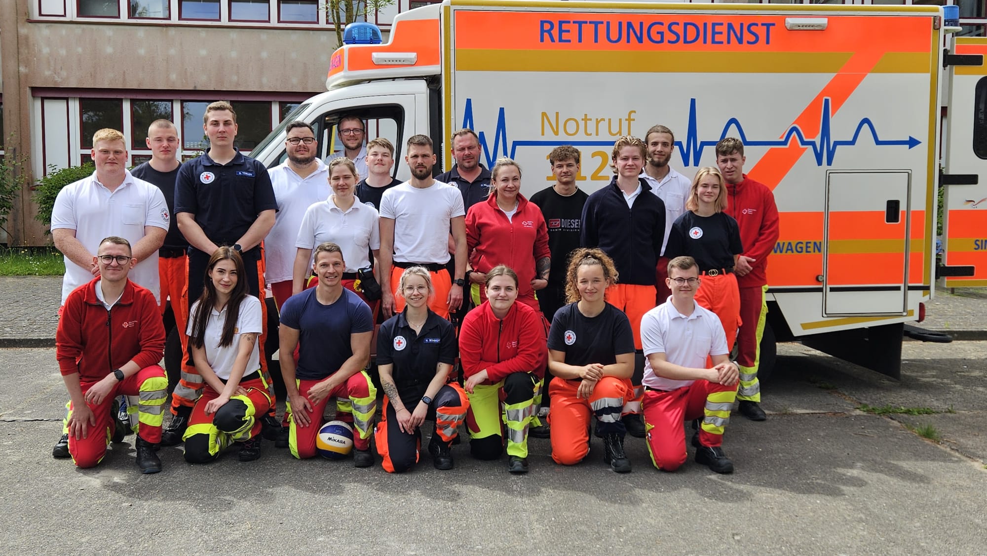 Projekte Rbb greifswald de Projekte Rbb greifswald de