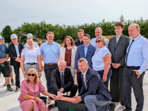 2026_06_ZEitkapsel_Runde_besser
